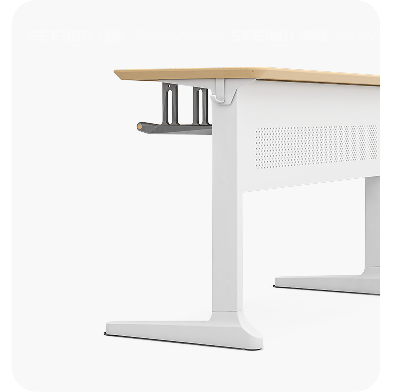 標(biāo)準(zhǔn)教室課桌